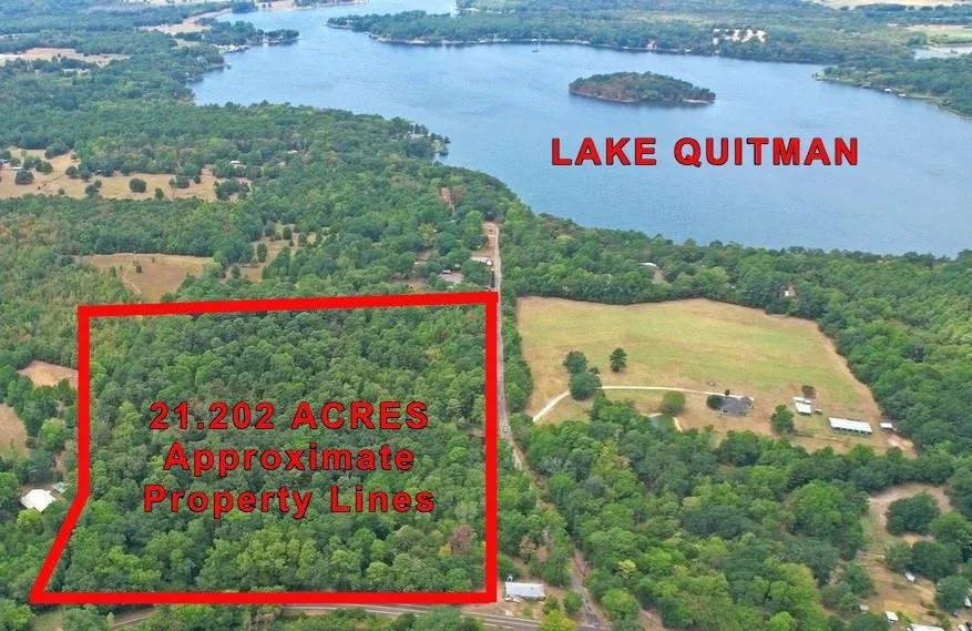 Unit for sale at TBD Fm 69, Quitman, TX 75783