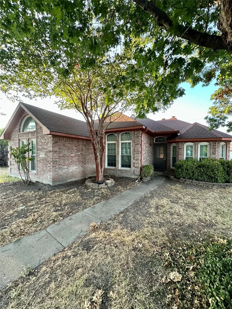 Unit for sale at 1309 London Drive, Wylie, TX 75098