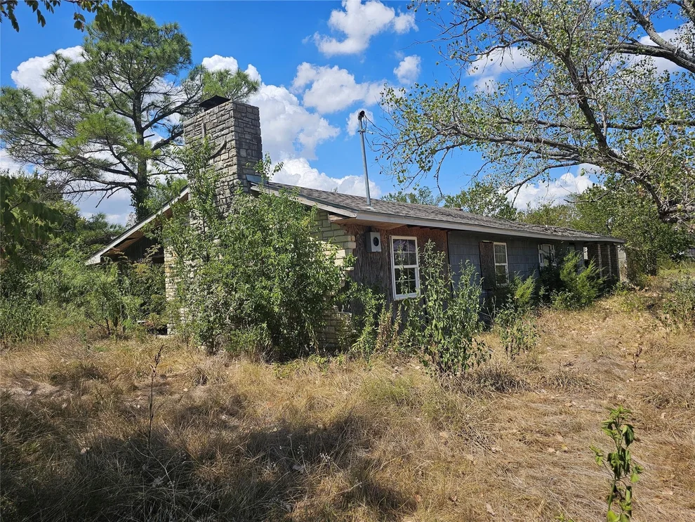Unit for sale at 5921 County Road 3030, Corsicana, TX 75109