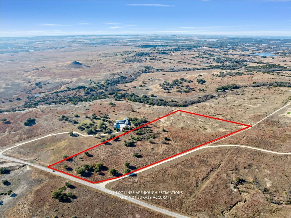 Unit for sale at TBD 18 PR 20, Glen Rose, TX 76690