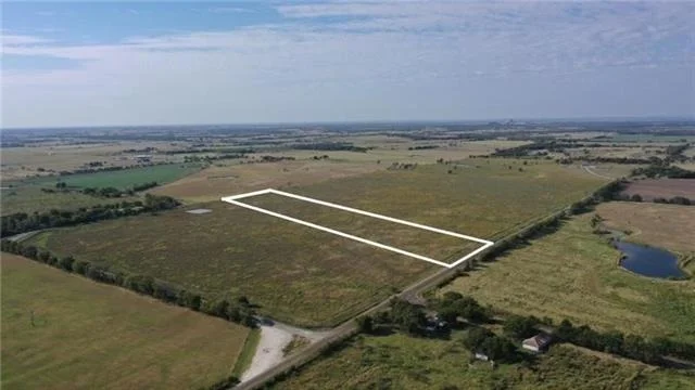 Unit for sale at TBD Tract 5 Battle Lake Road, Mart, TX 76664