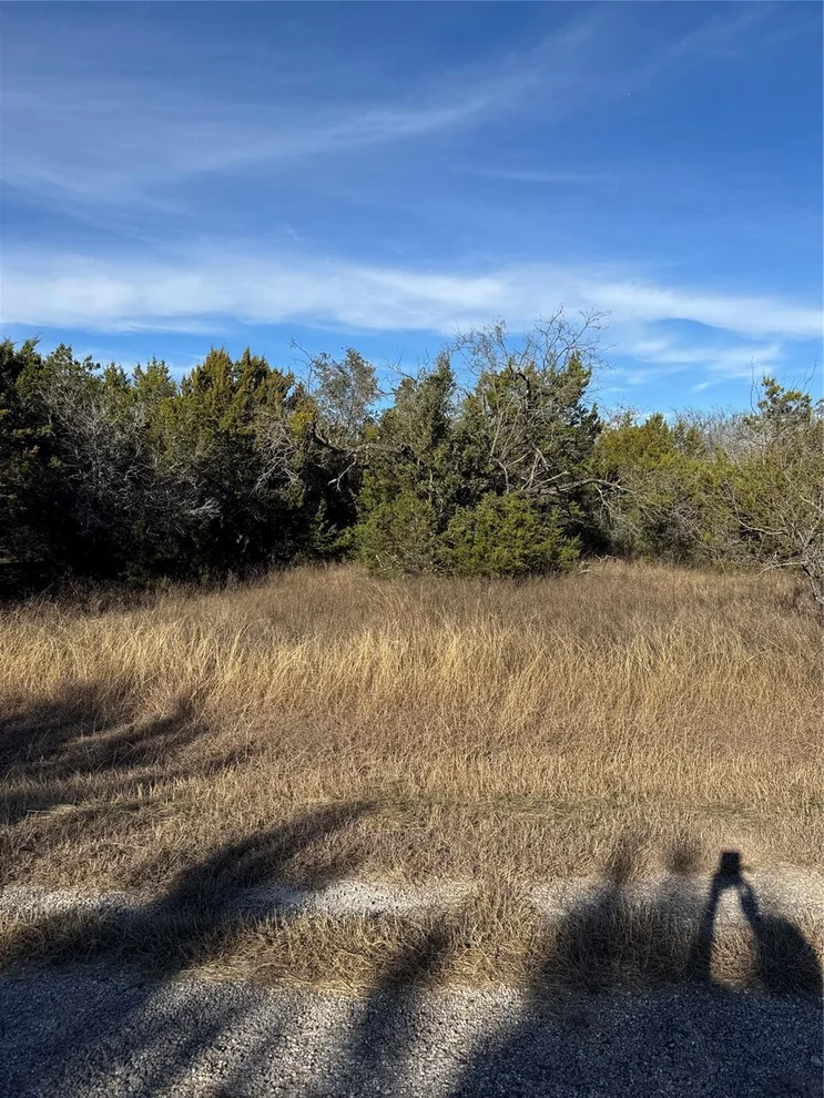 Unit for sale at 44125 Cedar Hill Drive, Whitney, TX 76692