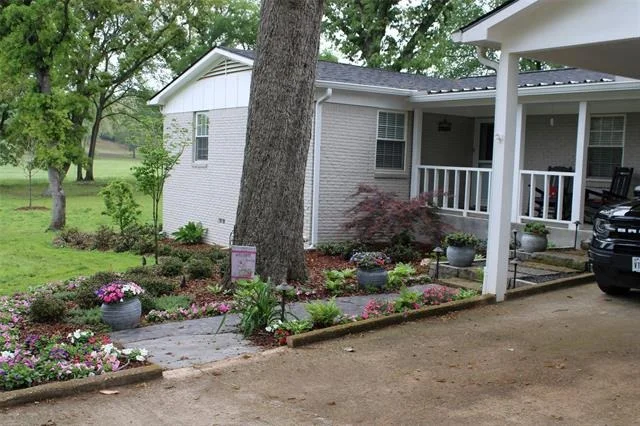 Unit for sale at 4485 Fm 753, Athens, TX 75751