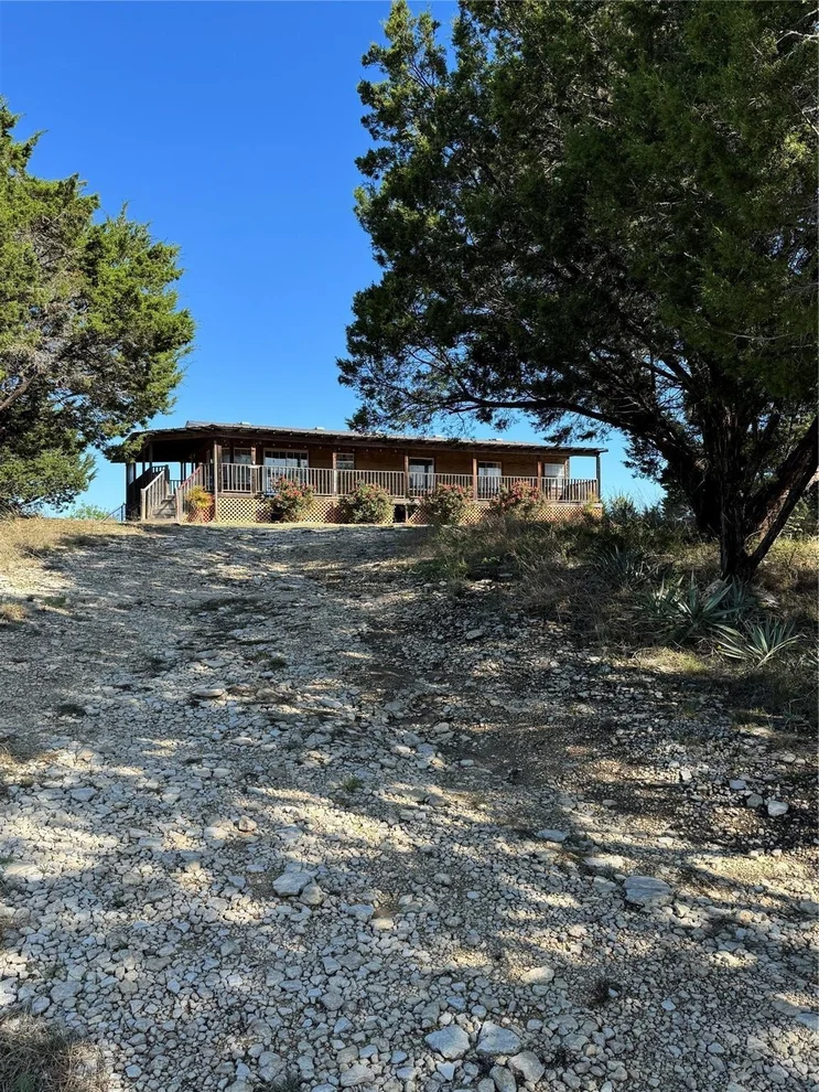 Unit for sale at 910 Star Drive, Granbury, TX 76049
