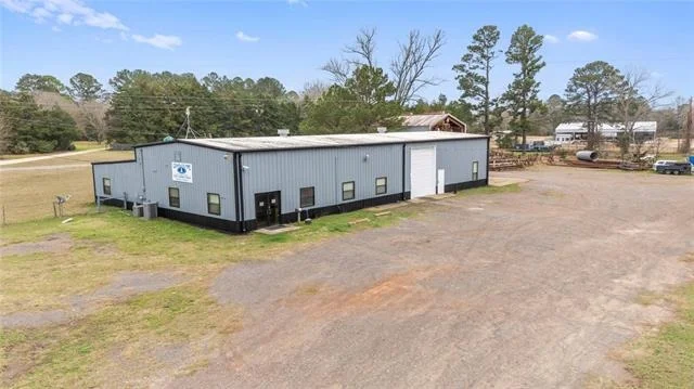 Unit for sale at 5678 E FM  1249, Kilgore, TX 75662