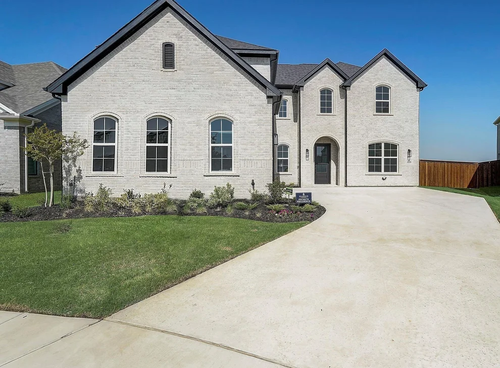 Unit for sale at 1000 Sycamore Place, Prosper, TX 75078