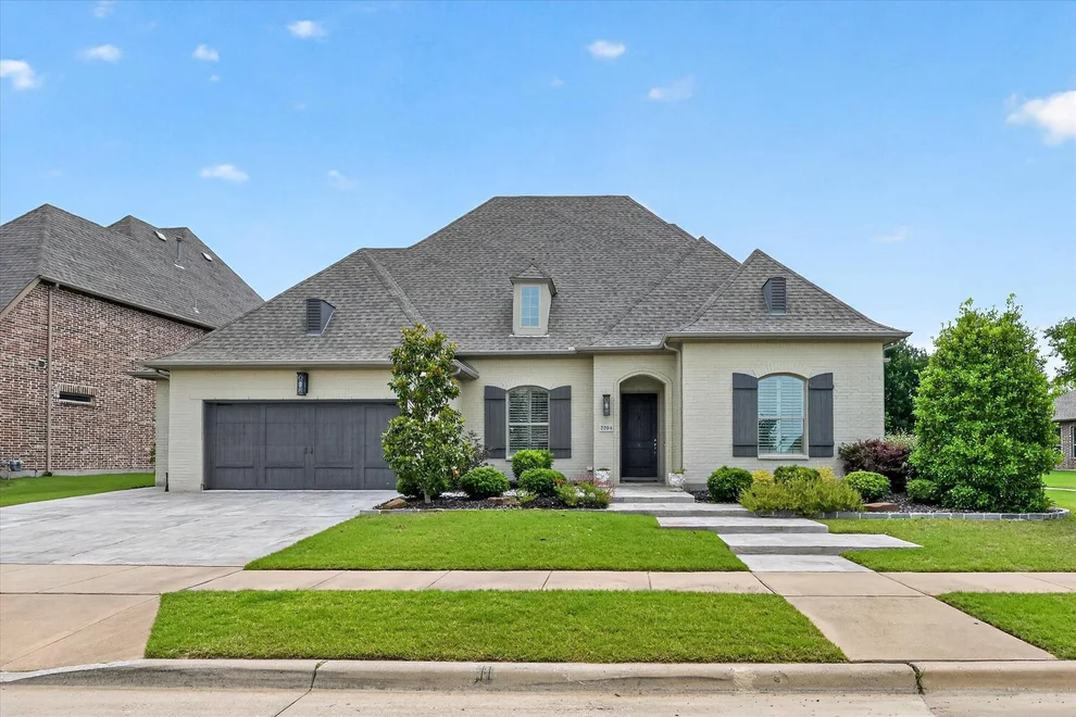 Unit for sale at 2204 Grafton Lane, McKinney, TX 75071