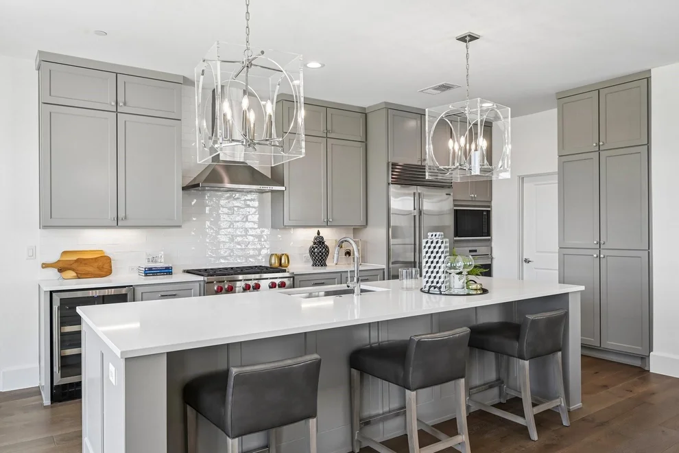 Unit for sale at 5270 Town and Country Boulevard, Frisco, TX 75034