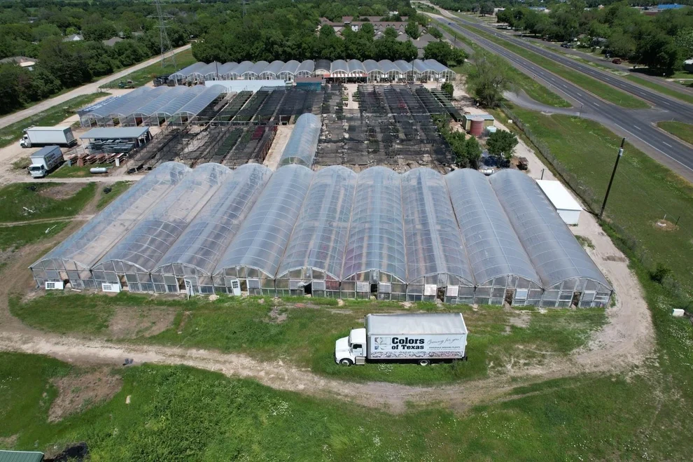 Unit for sale at 804 N Lacy Drive, Lacy Lakeview, TX 76705