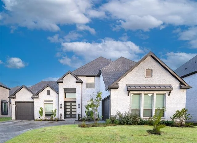 Unit for sale at 12135 Cotton Field Road, Frisco, TX 75035