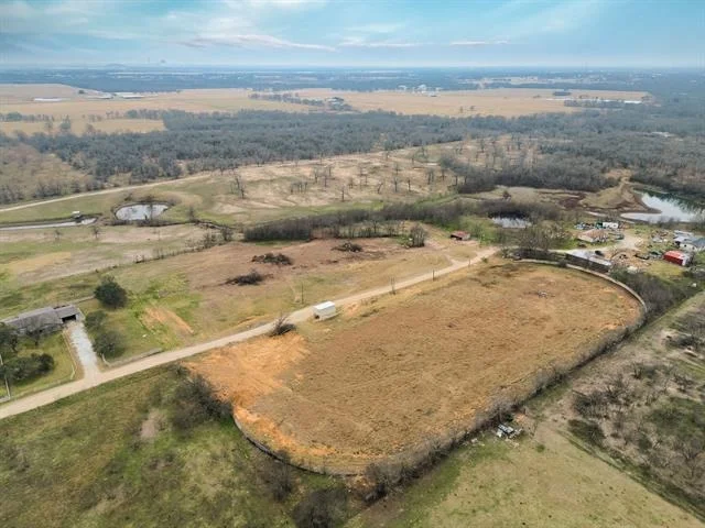 Unit for sale at 531 Dogwood Lane, Waco, TX 76705