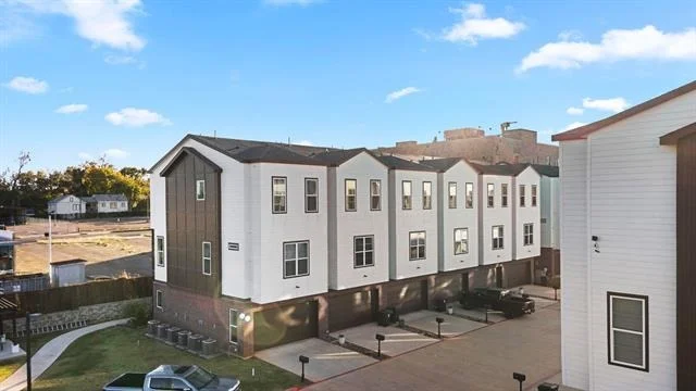 Unit for sale at 546 W Erwin Street, Tyler, TX 75702