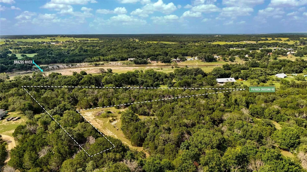 Unit for sale at 2168 Patrick Crossing, Waco, TX 76708
