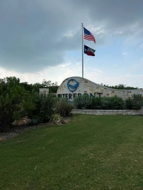 Unit for sale at Lot 53 Water front club, Corsicana, TX 75110