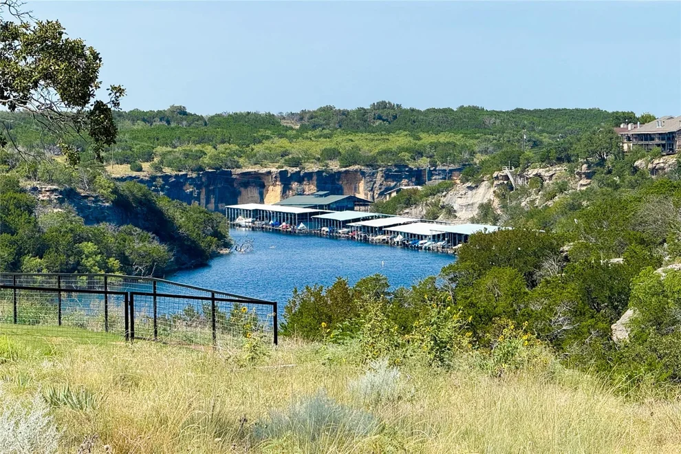 Unit for sale at 1008 Bluff Creek Drive, Strawn, TX 76475