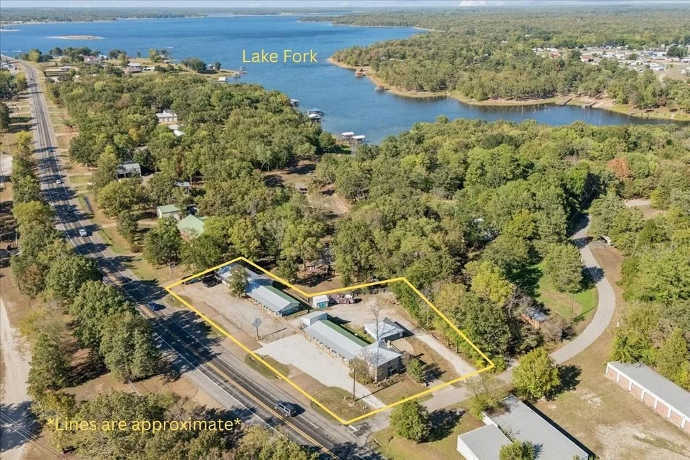 Unit for sale at 2784 W Highway 154, Quitman, TX 75783