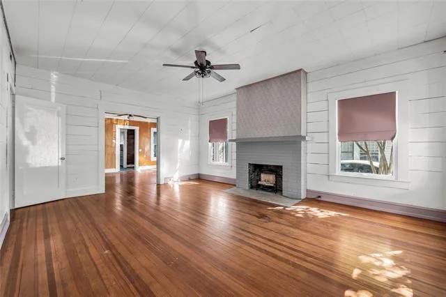 Unit for sale at 2600 Colcord Avenue, Waco, TX 76707