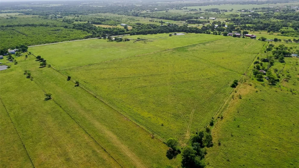 Unit for sale at 0 FM 2578, Terrell, TX 75160