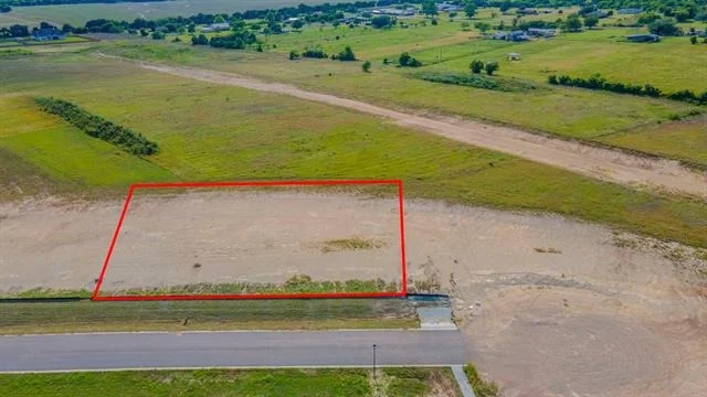 Unit for sale at 200 Lakeside Landing, Lorena, TX 76655