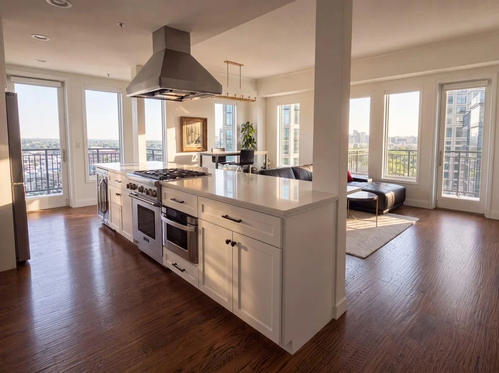 Unit for sale at 4611 Travis Street, Dallas, TX 75205