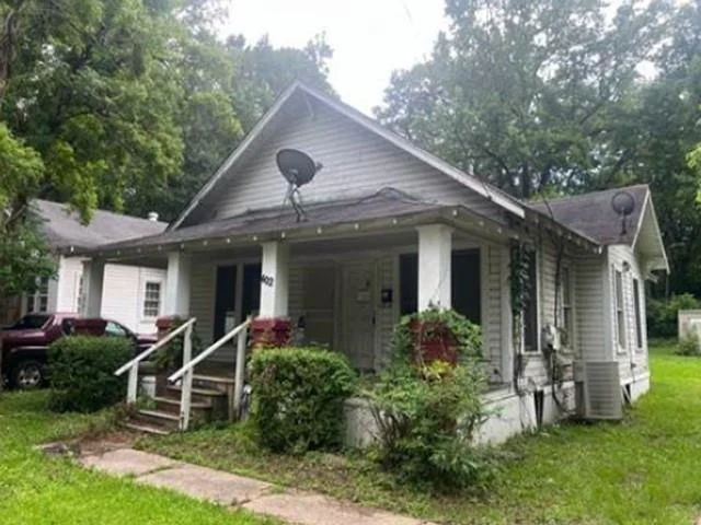Unit for sale at 402 E Texas Avenue, Ruston, LA 71270