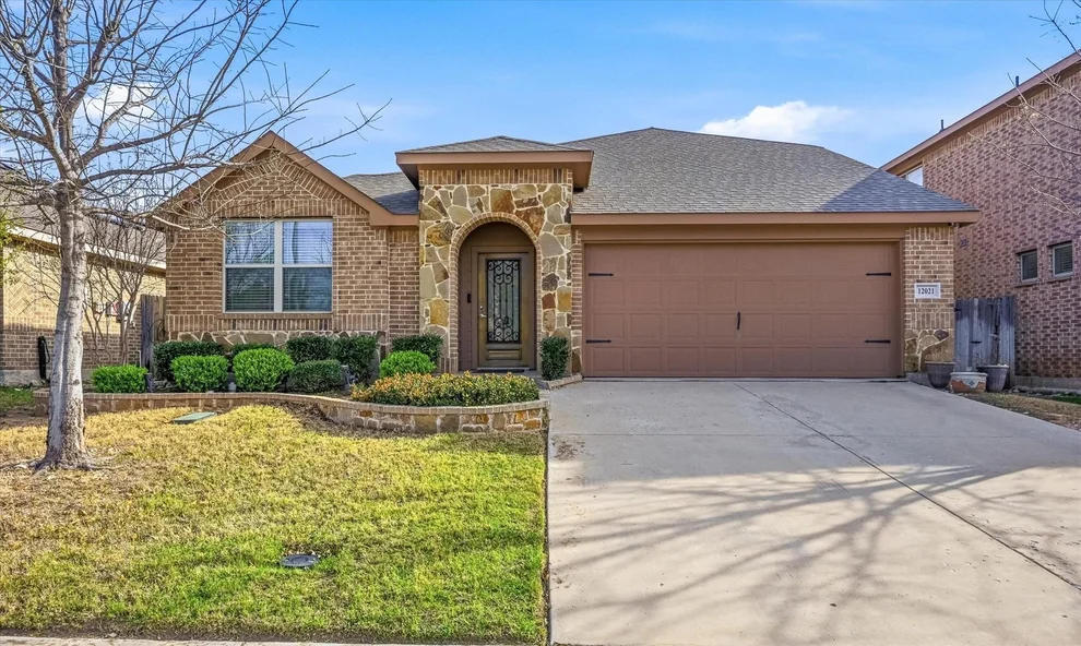 Unit for sale at 12021 Worthwood Street, Fort Worth, TX 76036