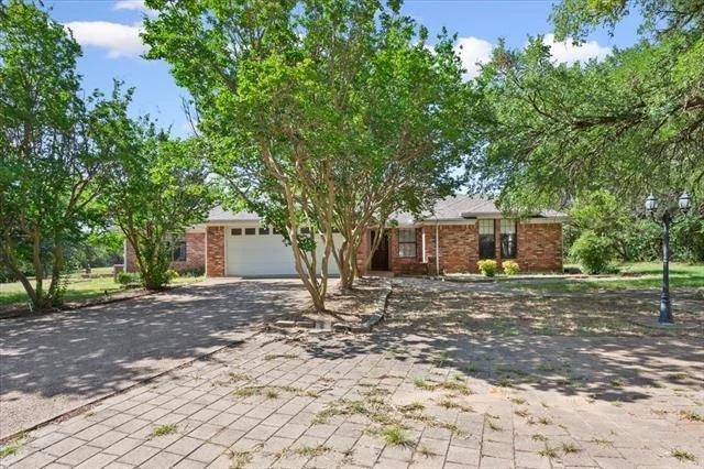 Unit for sale at 264 Emily Lane, Waco, TX 76708