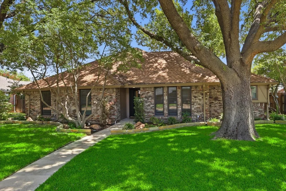 Unit for sale at 108 Deann Lane, Coppell, TX 75019