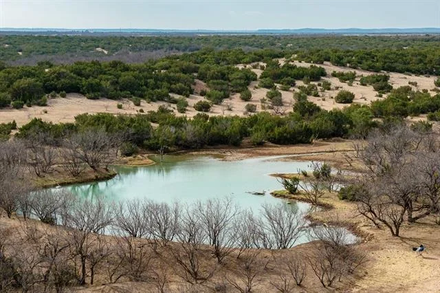 Unit for sale at 577 County Road 364, Miles, TX 76861