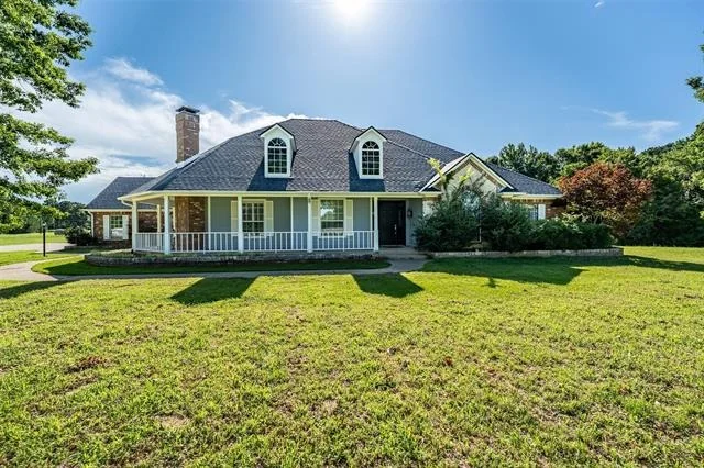Unit for sale at 20388 County Road 150, Flint, TX 75762