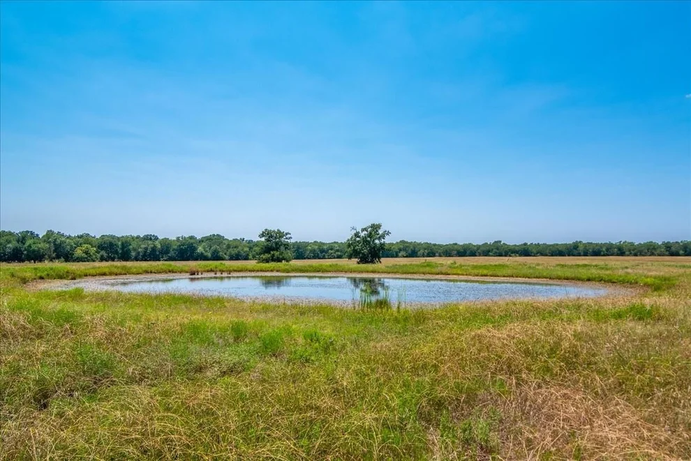 Unit for sale at tbd Hwy 34, Ladonia, TX 75449