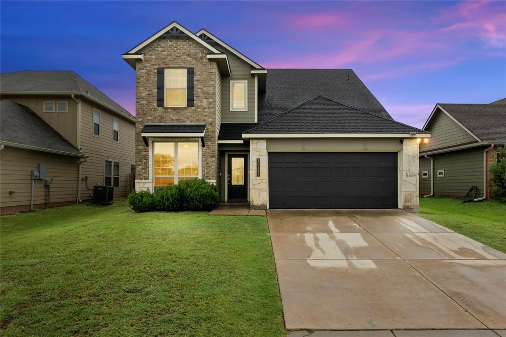 Unit for sale at 10249 Biltmore Drive, Waco, TX 76708