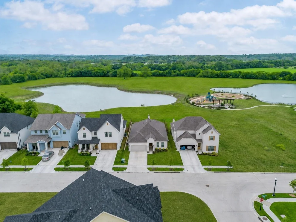 Unit for sale at 508 Sandpiper Court, Aledo, TX 76008