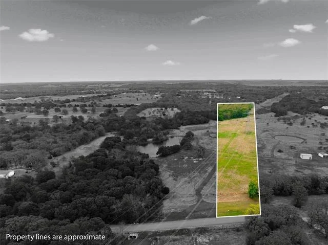 Unit for sale at TBD3 Old Axtell Road, Axtell, TX 76624