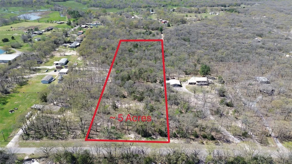 Unit for sale at 8736 County Road 2412, Quinlan, TX 75474