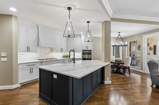 Unit for sale at 1004 Duttons Meadow Lane, McKinney, TX 75071
