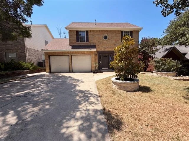 Unit for sale at 10133 Long Rifle Drive, Fort Worth, TX 76108