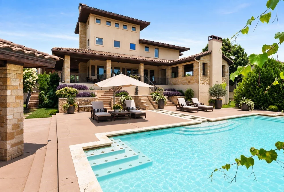 Unit for sale at 103 Bella Cima Drive, Austin, TX 78734