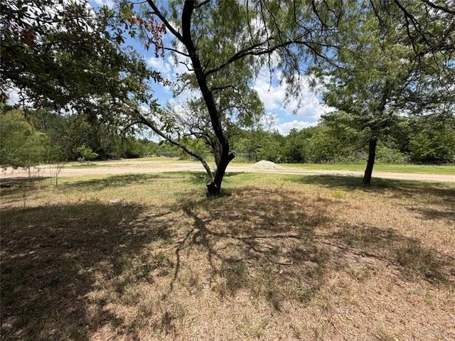 Unit for sale at 3618 Shadrack Drive, Dallas, TX 75212