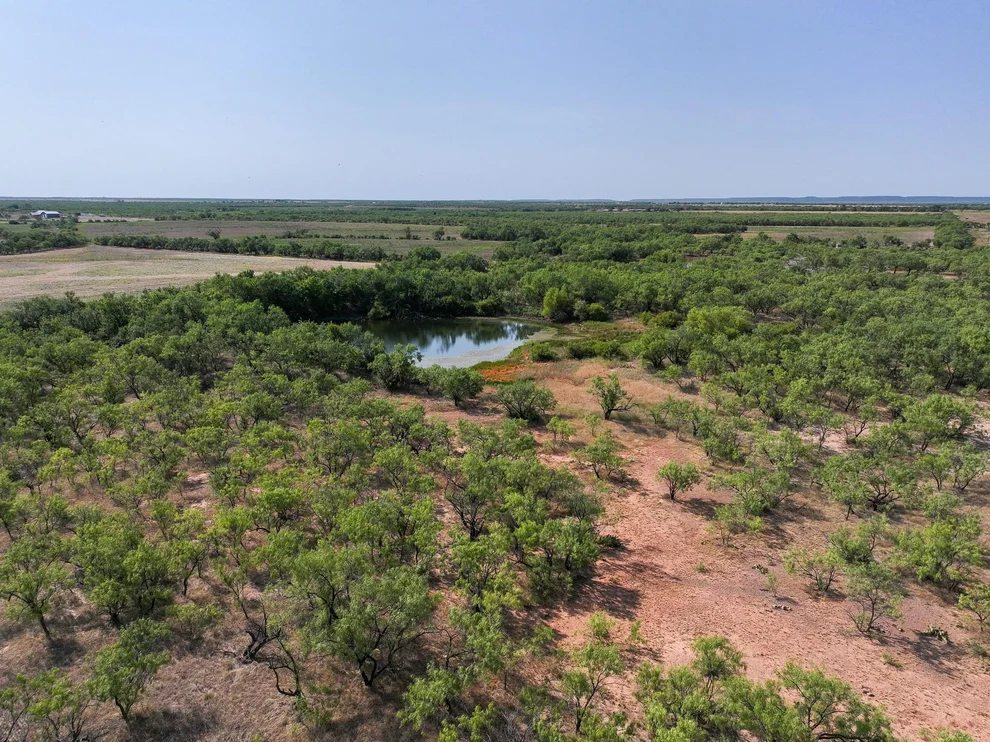 Unit for sale at TBD 54.55 Ac Potosi Rd, Abilene, TX 79602