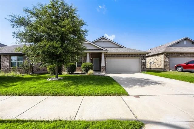 Unit for sale at 6225 Topsail Drive, Fort Worth, TX 76179