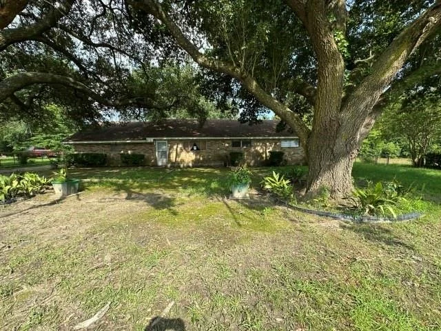 Unit for sale at 135 Community Road, Nacogdoches, TX 75961