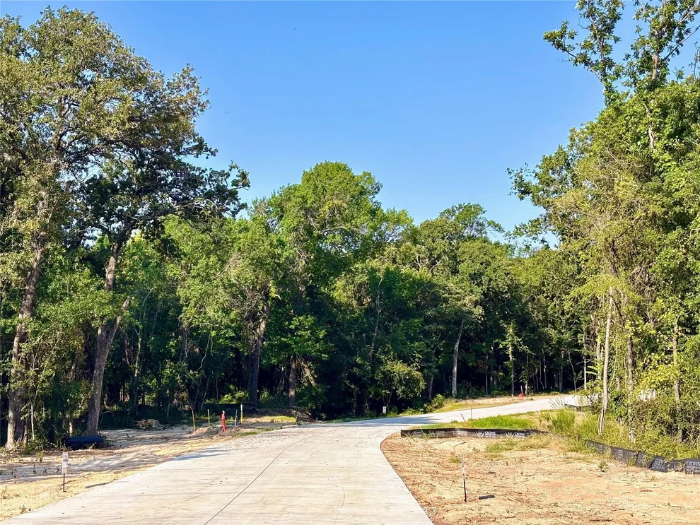 Unit for sale at Lot 18 TBD Pardise Cove Road, Lakeside, TX 76108