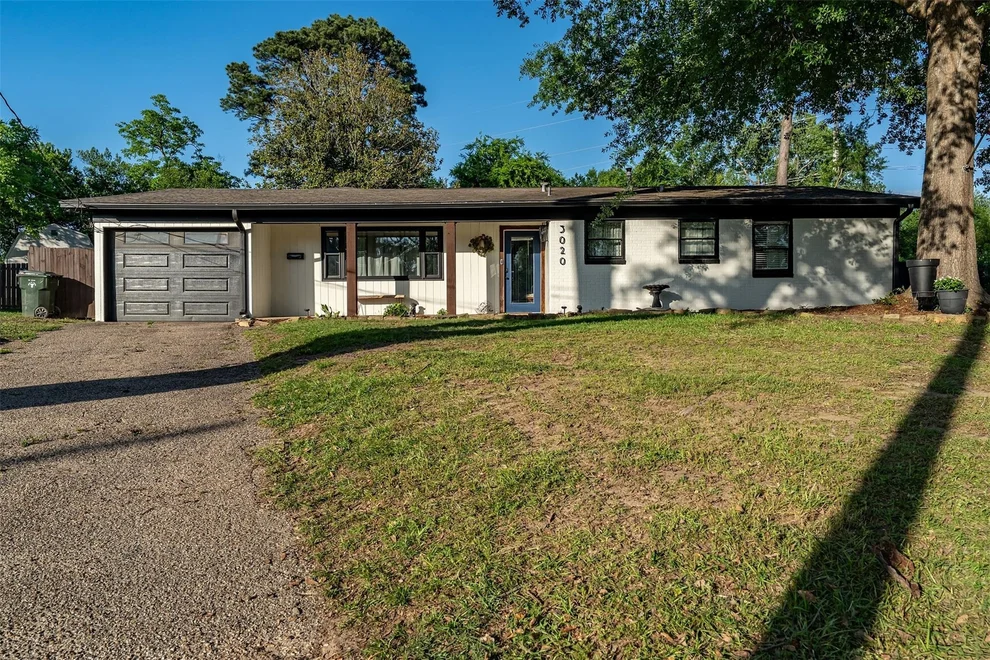 Unit for sale at 3020 Meadowlark, Tyler, TX 75701