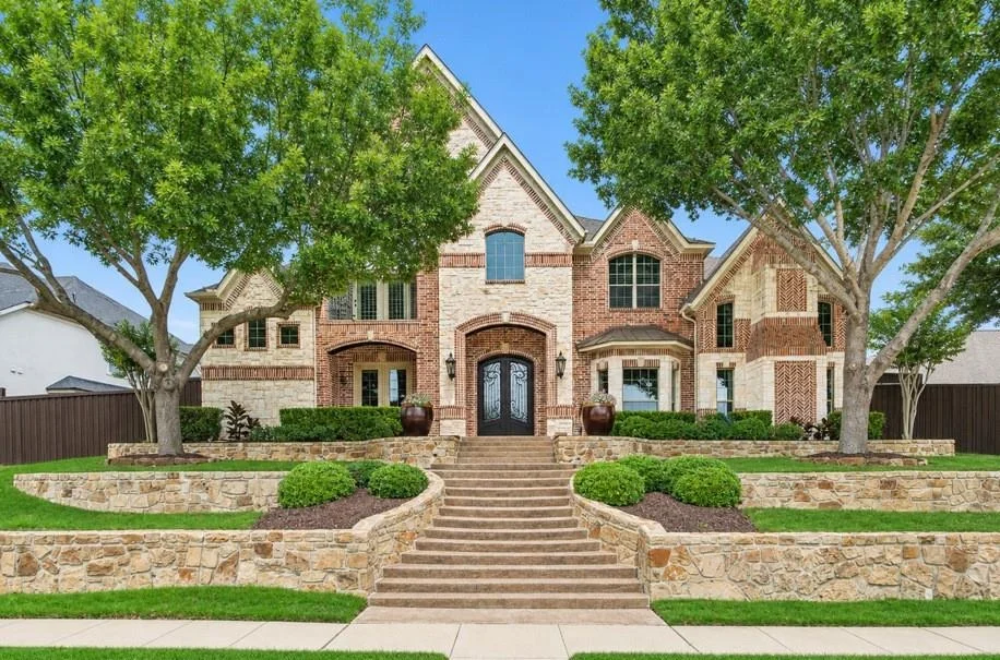 Unit for sale at 1710 Lexington Avenue, Allen, TX 75013