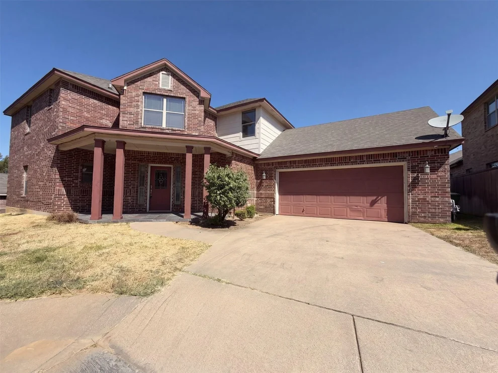 Unit for sale at 5107 Chesterfield Place, Arlington, TX 76017