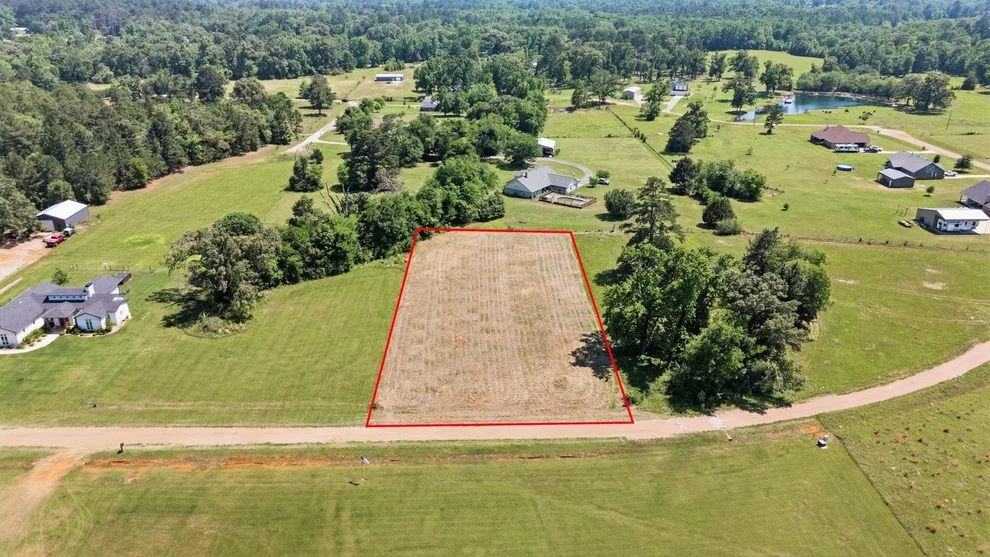 Unit for sale at 544 VZ CR 4816, Ben Wheeler, TX 75754