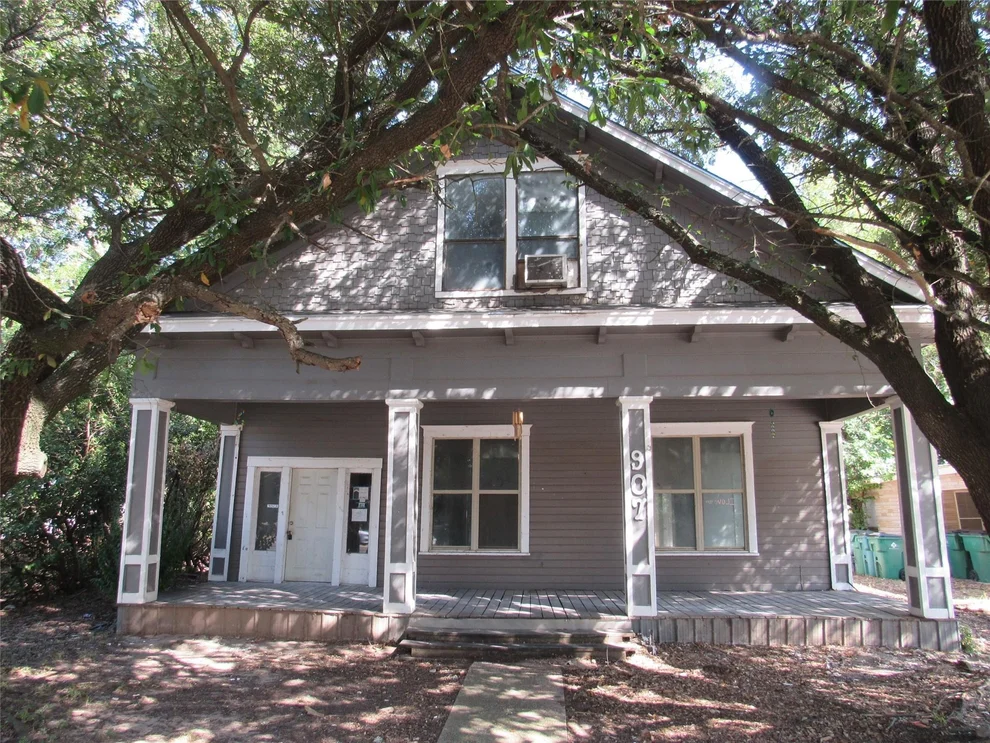 Unit for sale at 907 E Texas Avenue, Mart, TX 76664