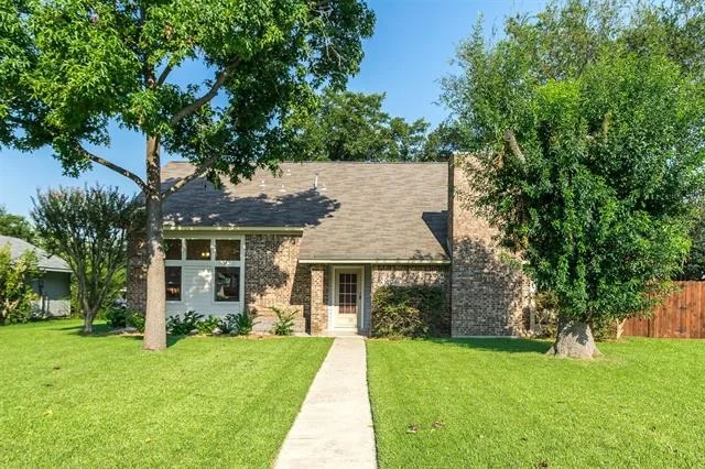 Unit for sale at 1804 Longmont Place, Richardson, TX 75081