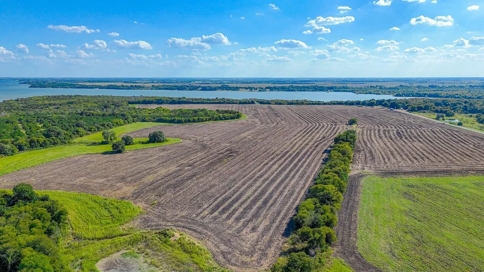Unit for sale at TBD Old Waxahachie Road, Ennis, TX 75119